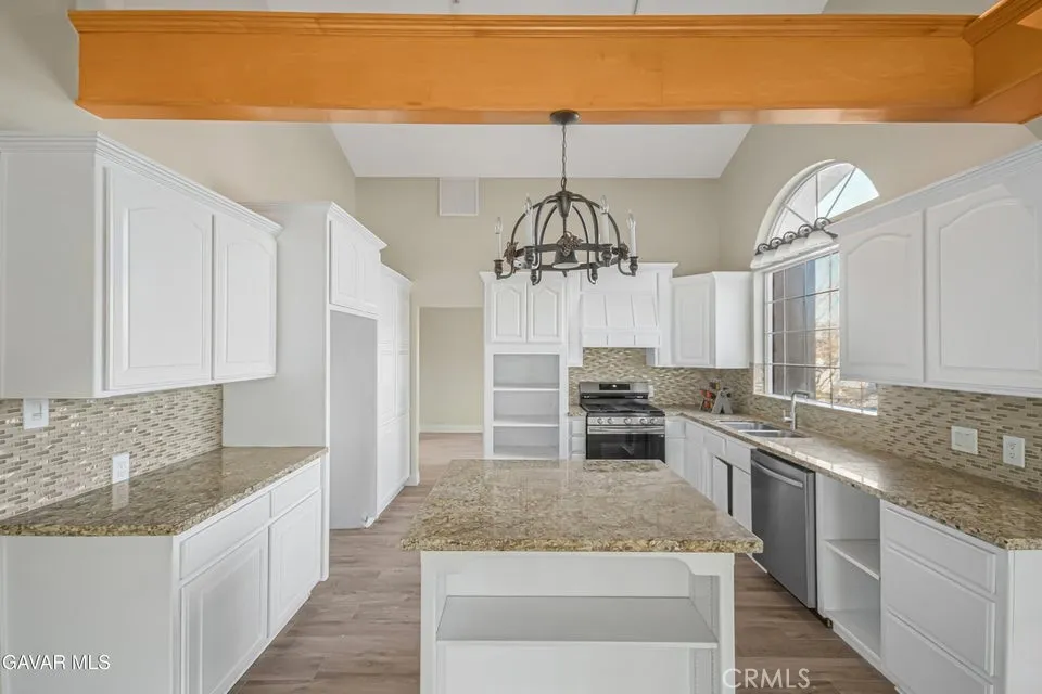 Additional image 75 of 4621 W West Avenue K12, Lancaster, CA 93536