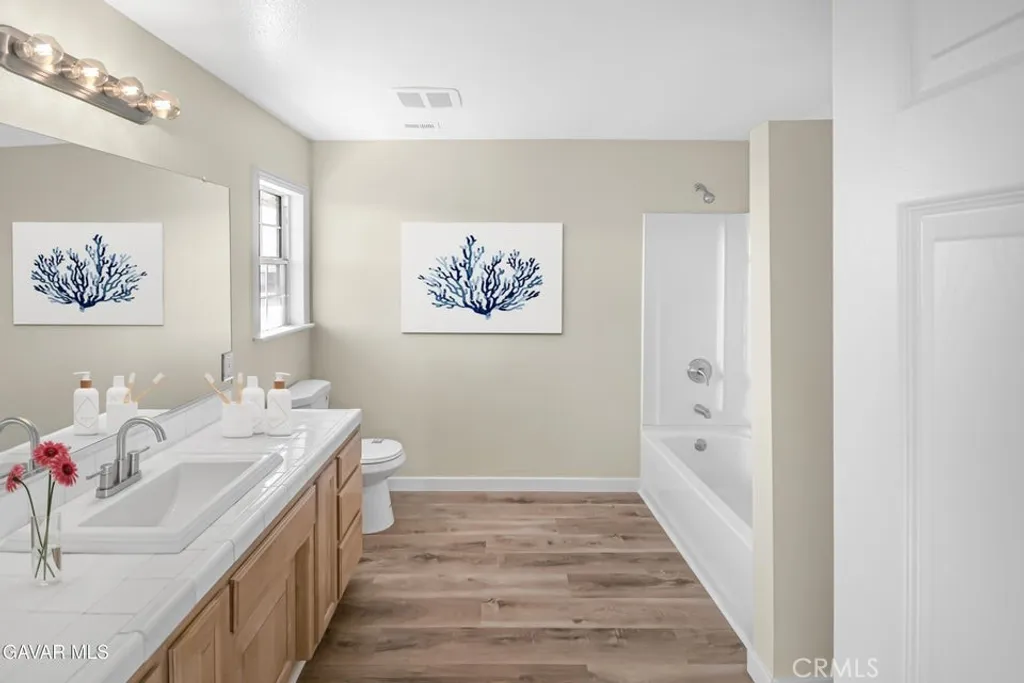 Additional image 35 of 4621 W West Avenue K12, Lancaster, CA 93536