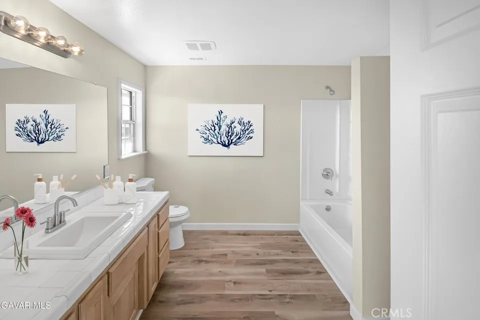 Additional image 98 of 4621 W West Avenue K12, Lancaster, CA 93536