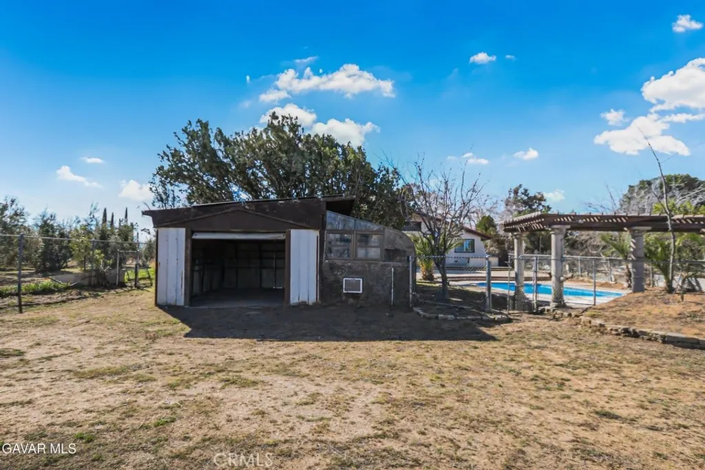 Additional image 60 of 4621 W West Avenue K12, Lancaster, CA 93536