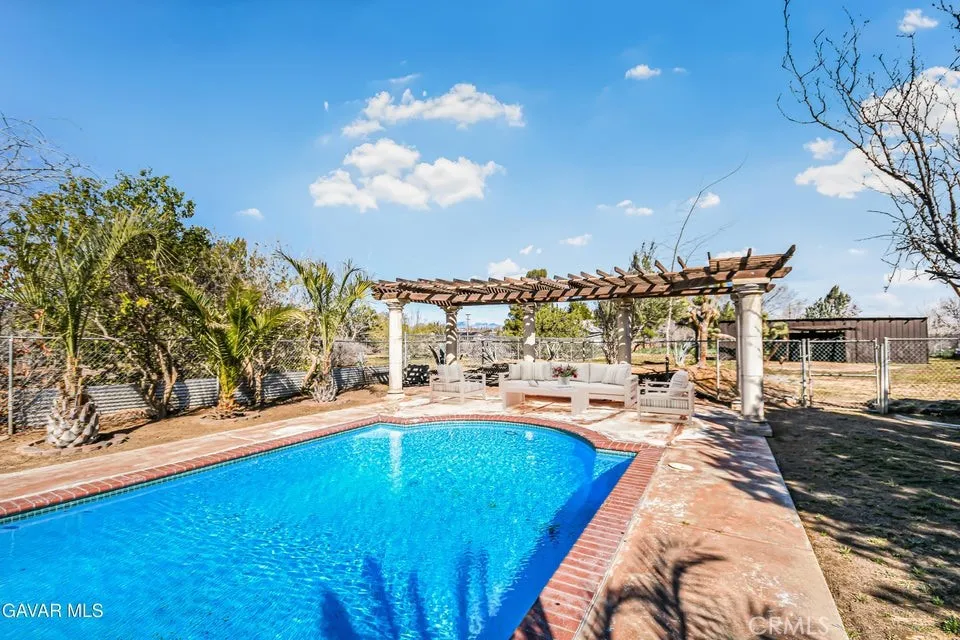 Additional image 120 of 4621 W West Avenue K12, Lancaster, CA 93536