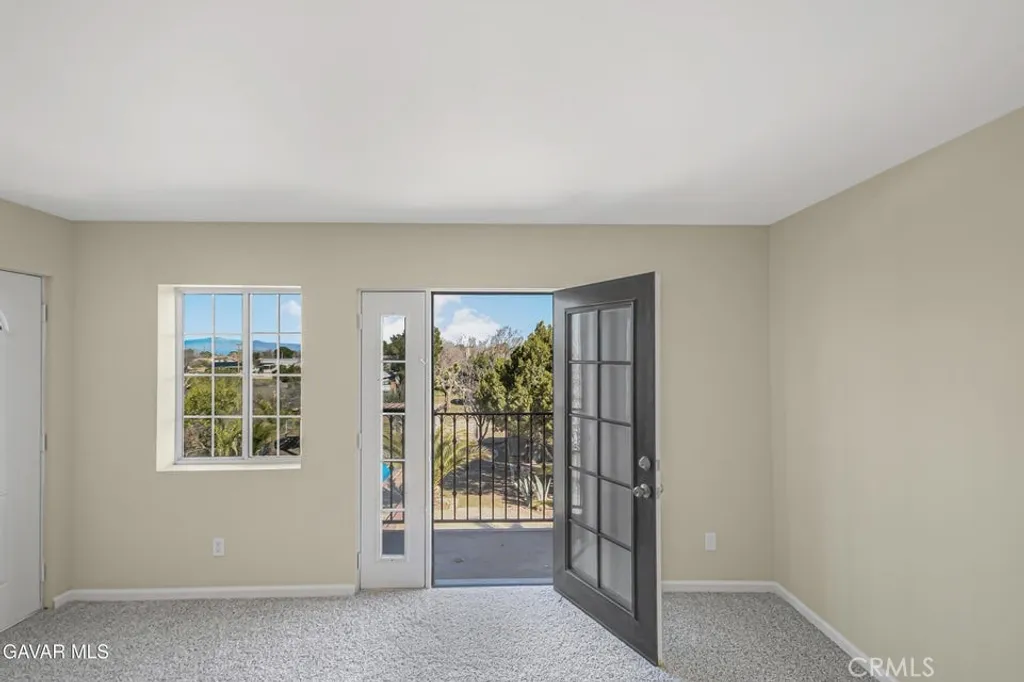 Additional image 33 of 4621 W West Avenue K12, Lancaster, CA 93536