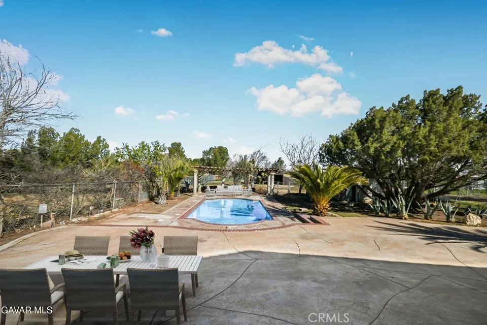 Additional image 113 of 4621 W West Avenue K12, Lancaster, CA 93536