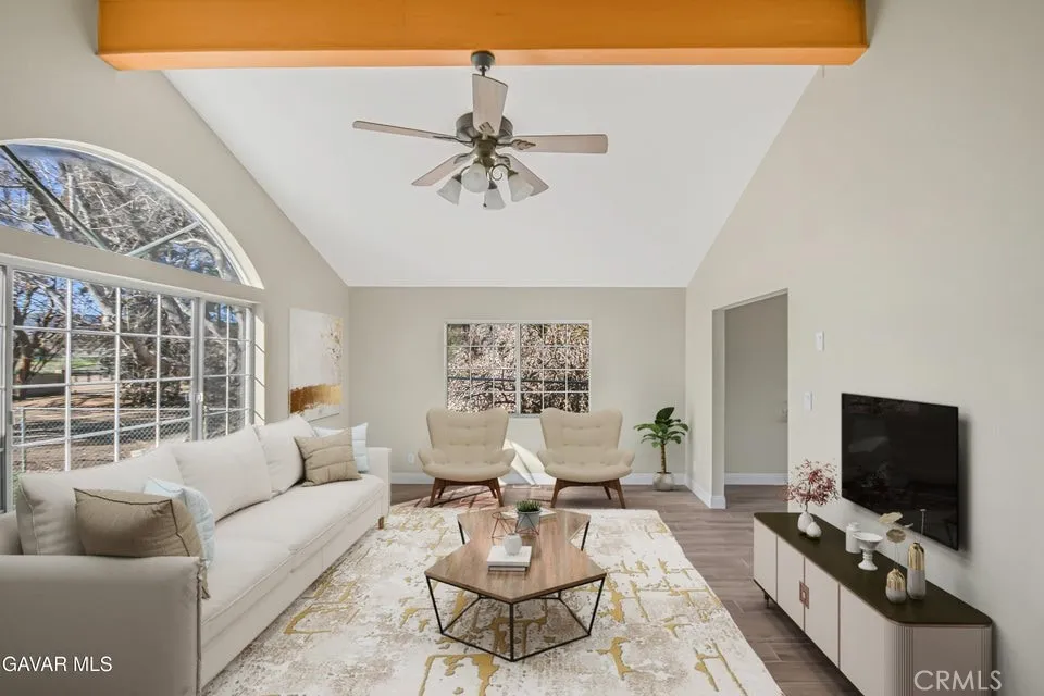 Additional image 66 of 4621 W West Avenue K12, Lancaster, CA 93536