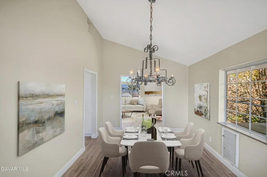 Additional image 9 of 4621 W West Avenue K12, Lancaster, CA 93536