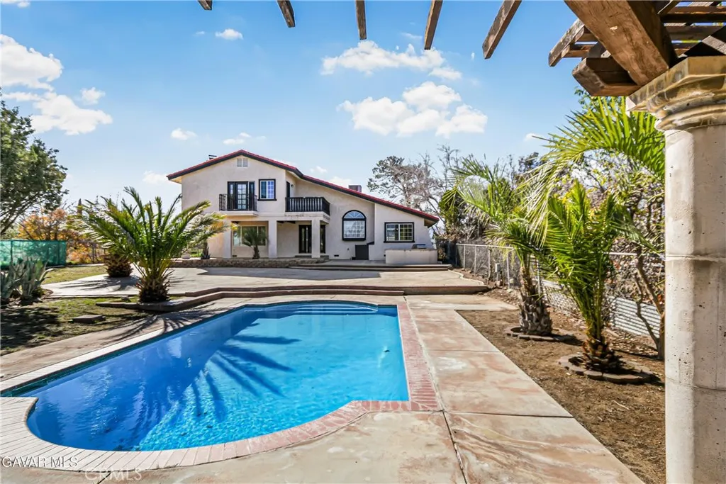 Additional image 118 of 4621 W West Avenue K12, Lancaster, CA 93536