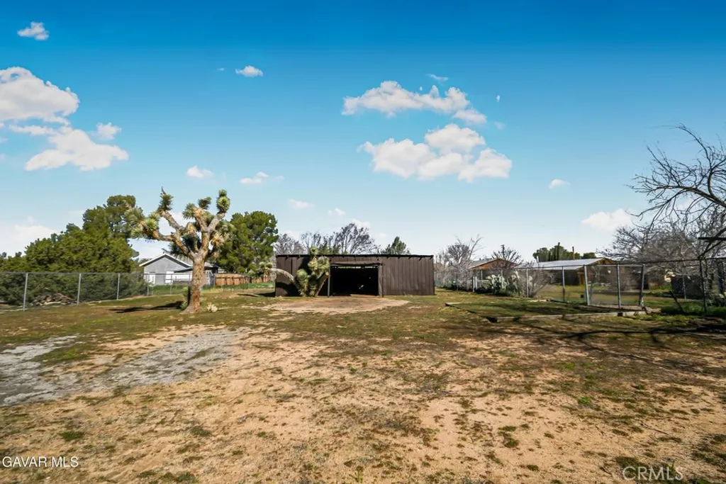 Additional image 59 of 4621 W West Avenue K12, Lancaster, CA 93536