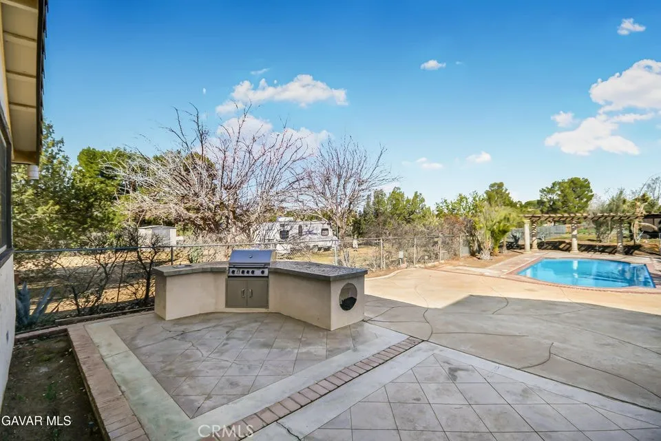 Additional image 112 of 4621 W West Avenue K12, Lancaster, CA 93536