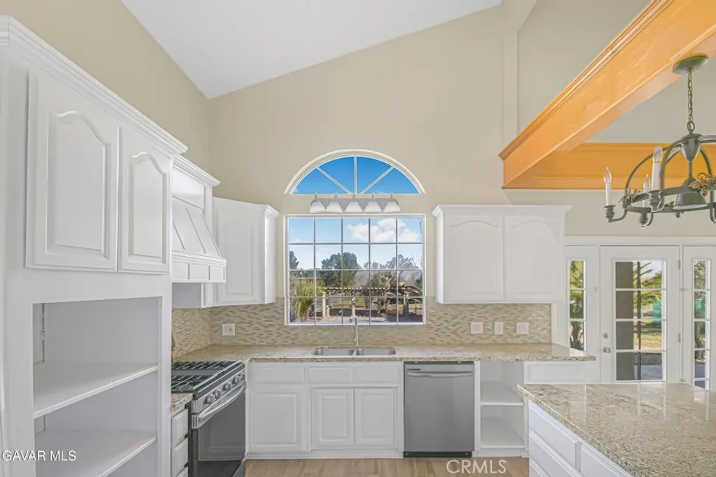 Additional image 14 of 4621 W West Avenue K12, Lancaster, CA 93536