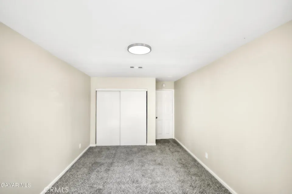 Additional image 110 of 4621 W West Avenue K12, Lancaster, CA 93536