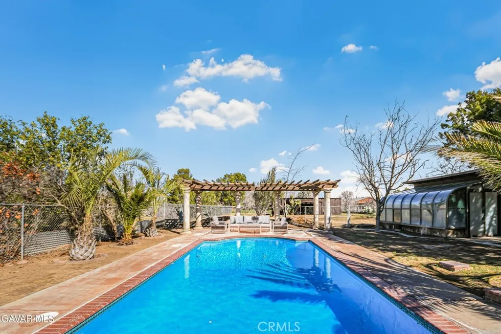 Additional image 52 of 4621 W West Avenue K12, Lancaster, CA 93536