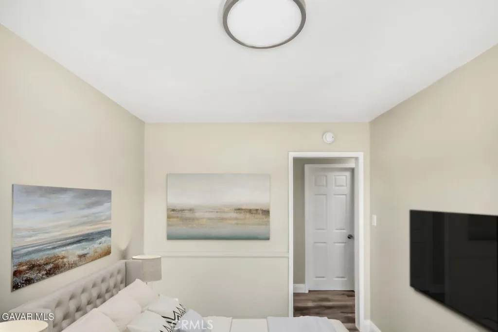 Additional image 19 of 4621 W West Avenue K12, Lancaster, CA 93536