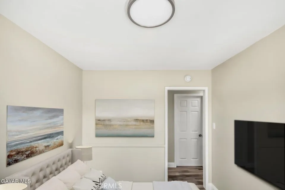 Additional image 82 of 4621 W West Avenue K12, Lancaster, CA 93536