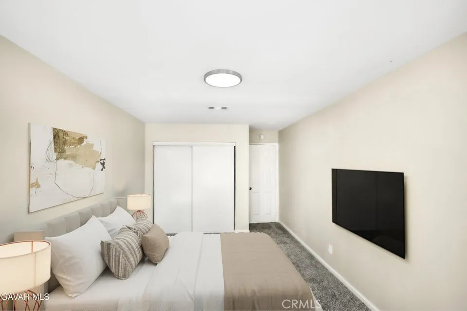 Additional image 109 of 4621 W West Avenue K12, Lancaster, CA 93536