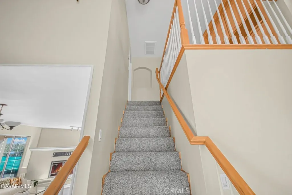 Additional image 26 of 4621 W West Avenue K12, Lancaster, CA 93536