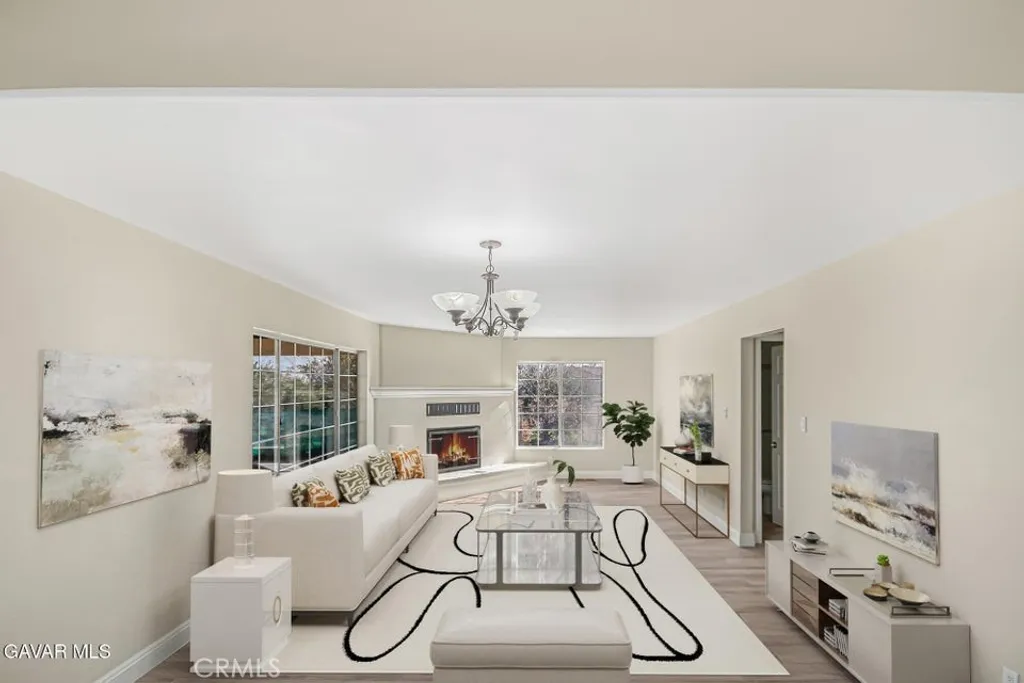 Additional image 15 of 4621 W West Avenue K12, Lancaster, CA 93536