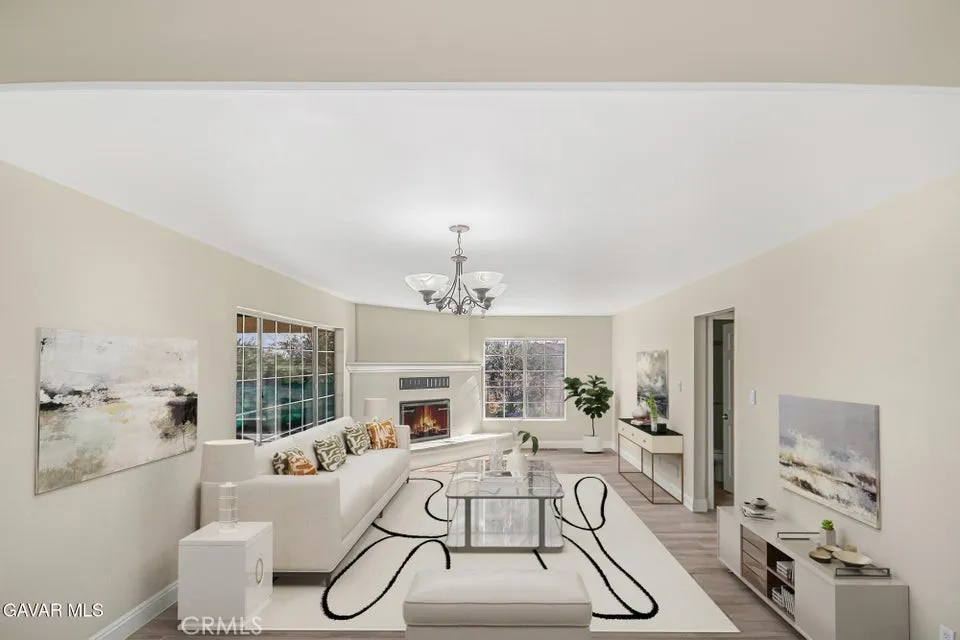 Additional image 78 of 4621 W West Avenue K12, Lancaster, CA 93536