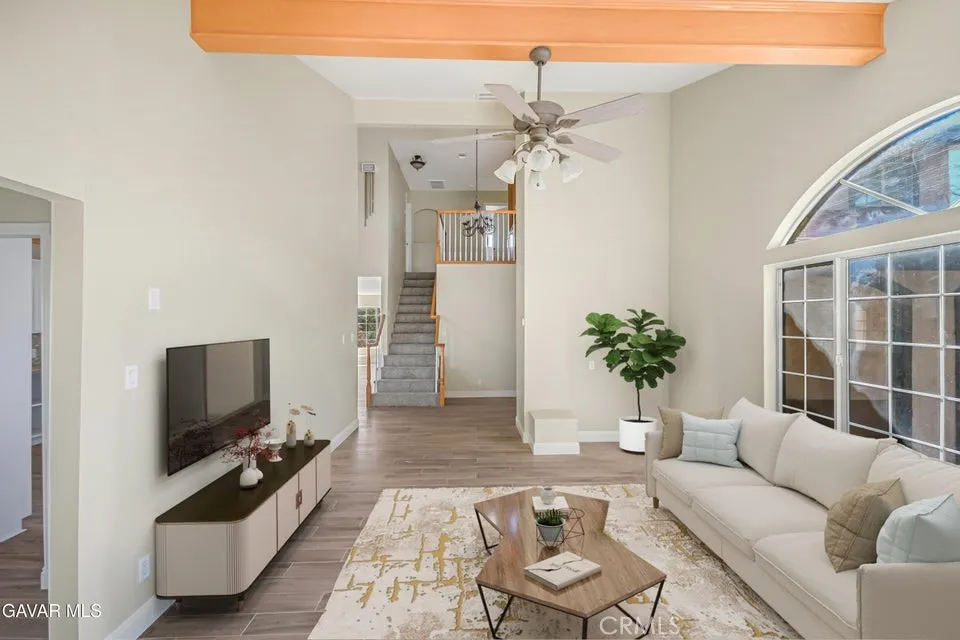 Additional image 70 of 4621 W West Avenue K12, Lancaster, CA 93536