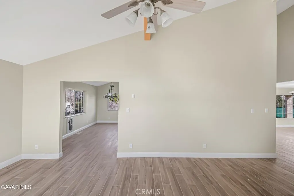 Additional image 6 of 4621 W West Avenue K12, Lancaster, CA 93536