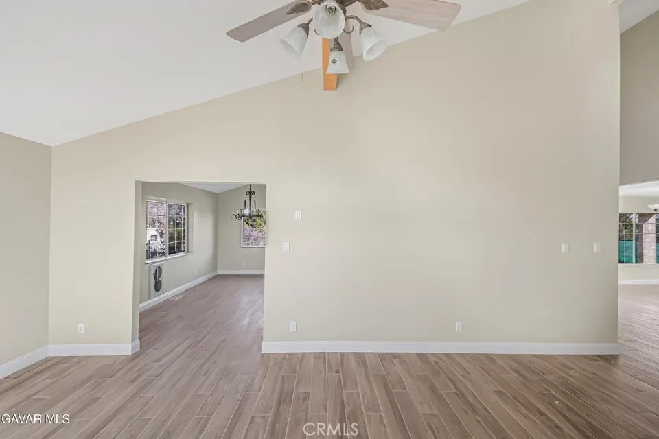 Additional image 69 of 4621 W West Avenue K12, Lancaster, CA 93536