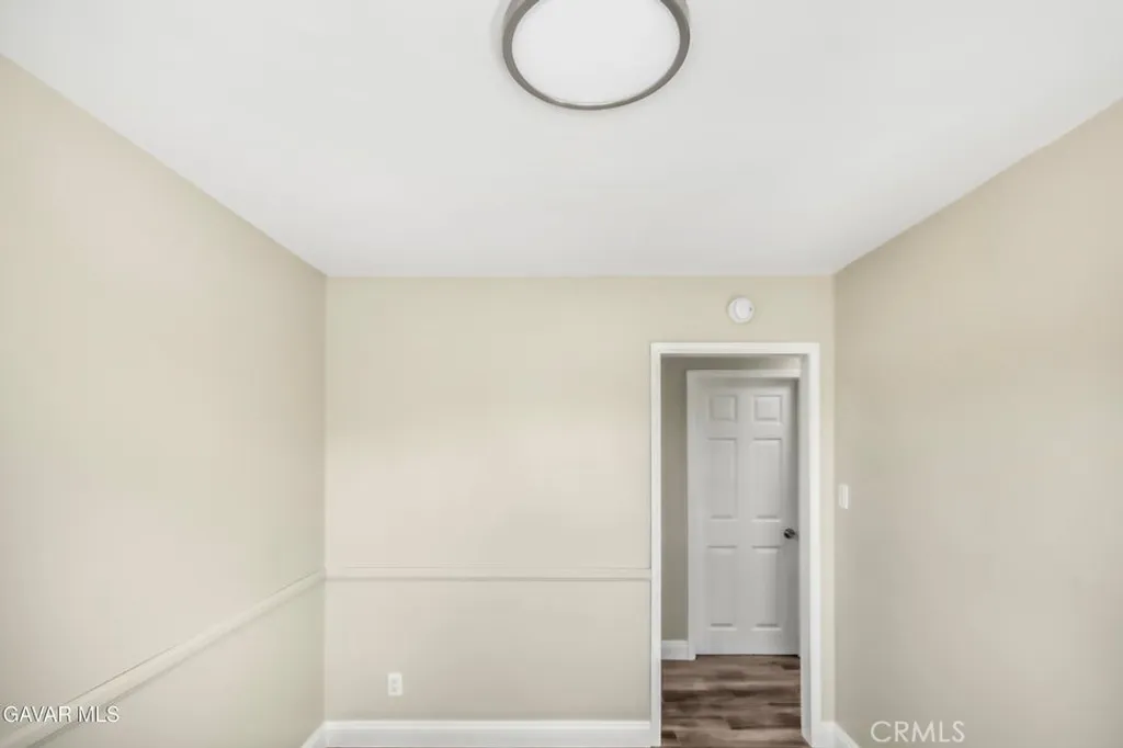 Additional image 20 of 4621 W West Avenue K12, Lancaster, CA 93536