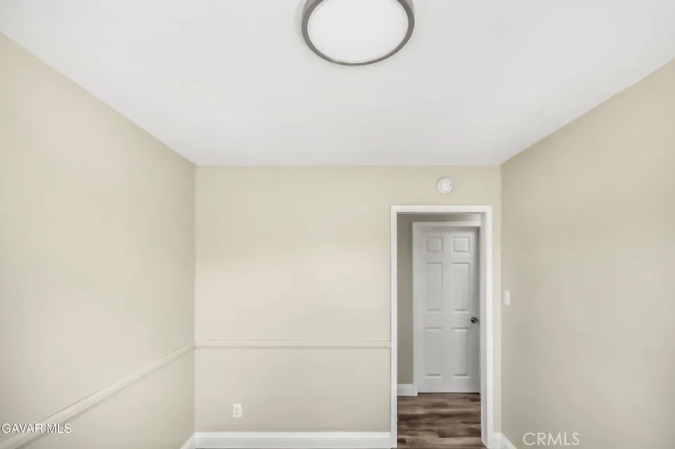 Additional image 83 of 4621 W West Avenue K12, Lancaster, CA 93536