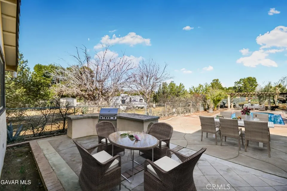 Additional image 111 of 4621 W West Avenue K12, Lancaster, CA 93536