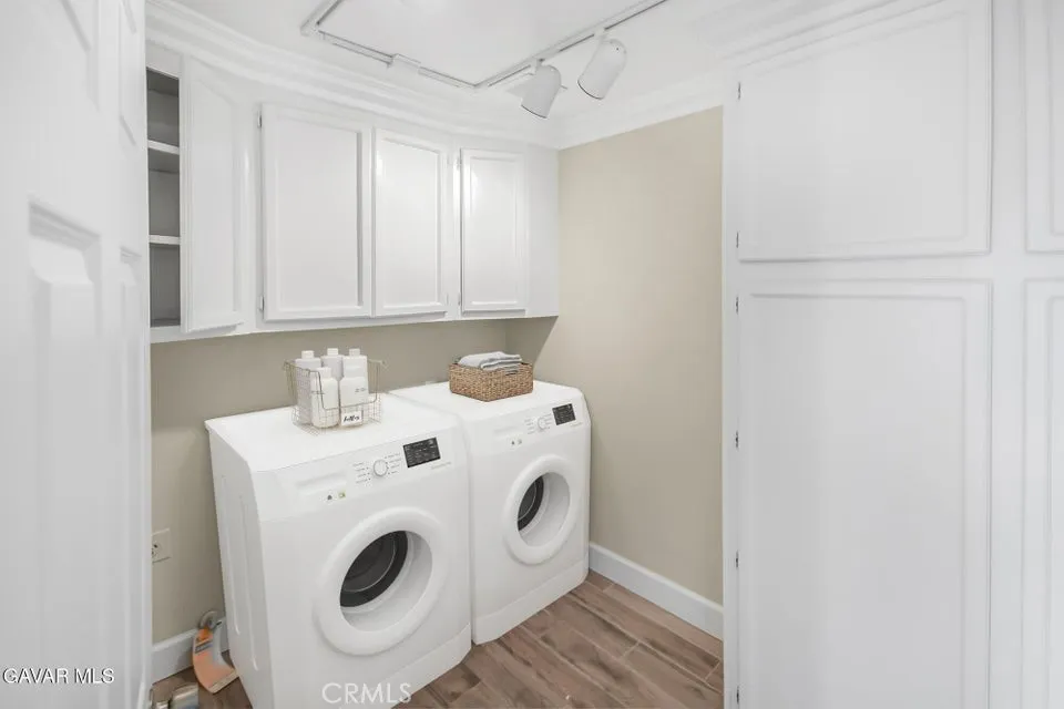 Additional image 87 of 4621 W West Avenue K12, Lancaster, CA 93536