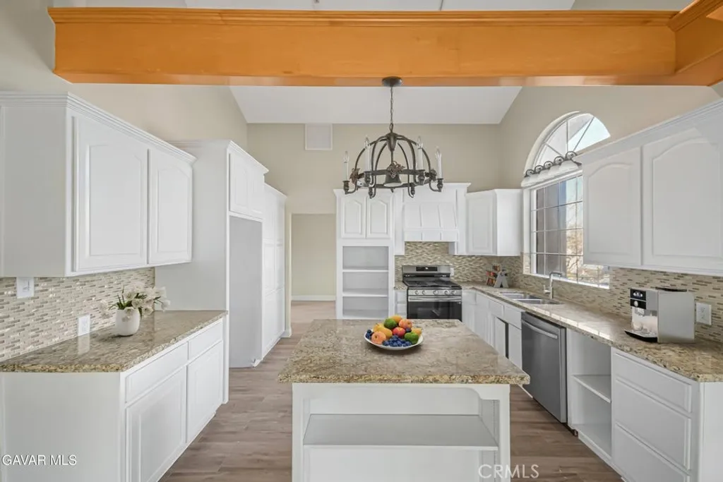 Additional image 11 of 4621 W West Avenue K12, Lancaster, CA 93536