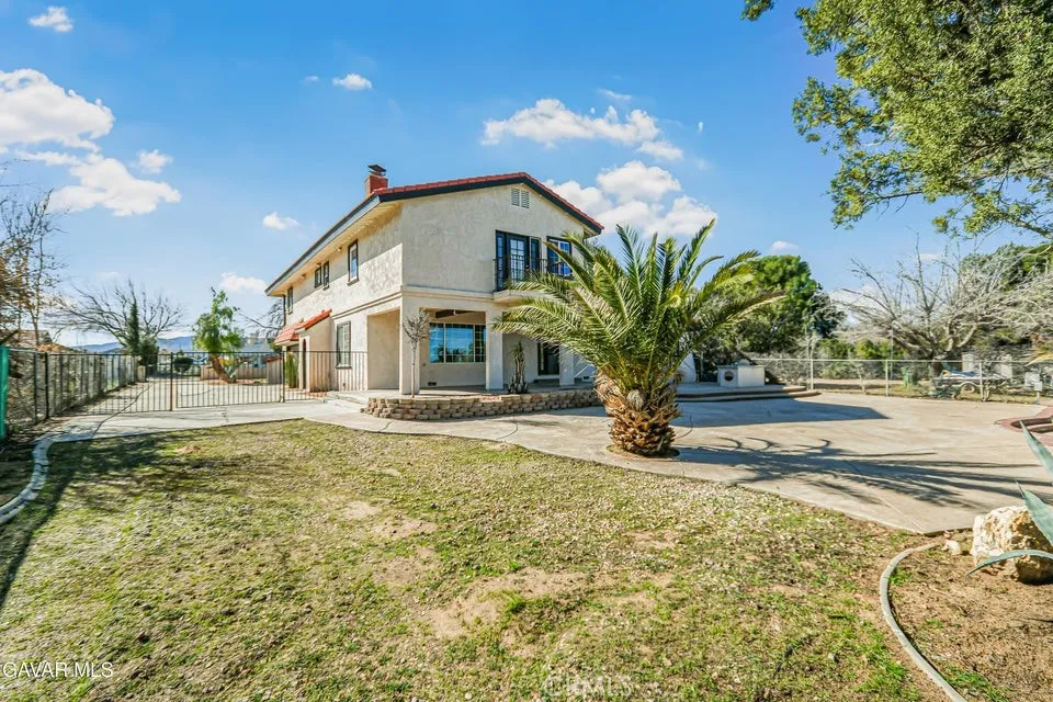 Additional image 128 of 4621 W West Avenue K12, Lancaster, CA 93536