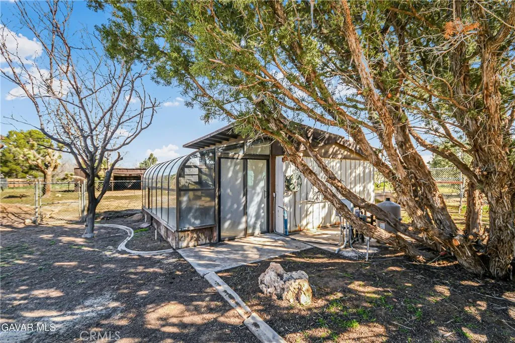 Additional image 56 of 4621 W West Avenue K12, Lancaster, CA 93536