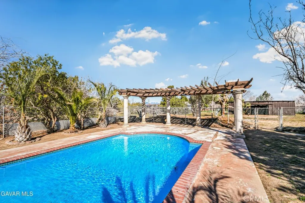 Additional image 58 of 4621 W West Avenue K12, Lancaster, CA 93536