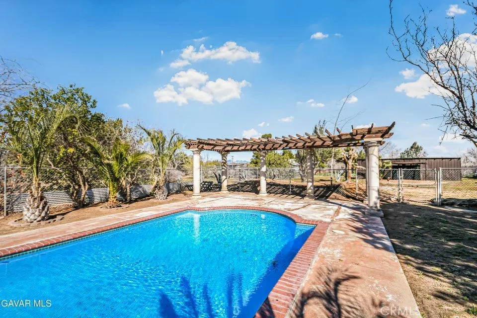 Additional image 121 of 4621 W West Avenue K12, Lancaster, CA 93536