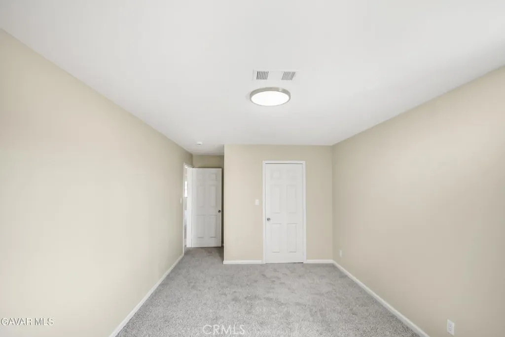 Additional image 43 of 4621 W West Avenue K12, Lancaster, CA 93536