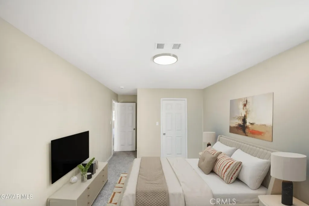 Additional image 42 of 4621 W West Avenue K12, Lancaster, CA 93536