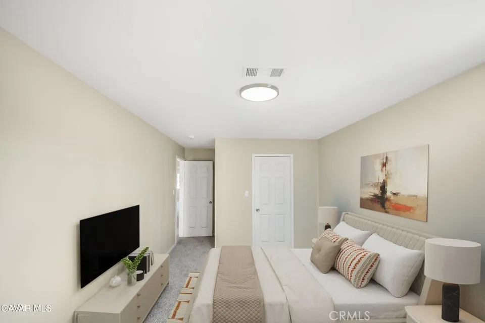 Additional image 105 of 4621 W West Avenue K12, Lancaster, CA 93536