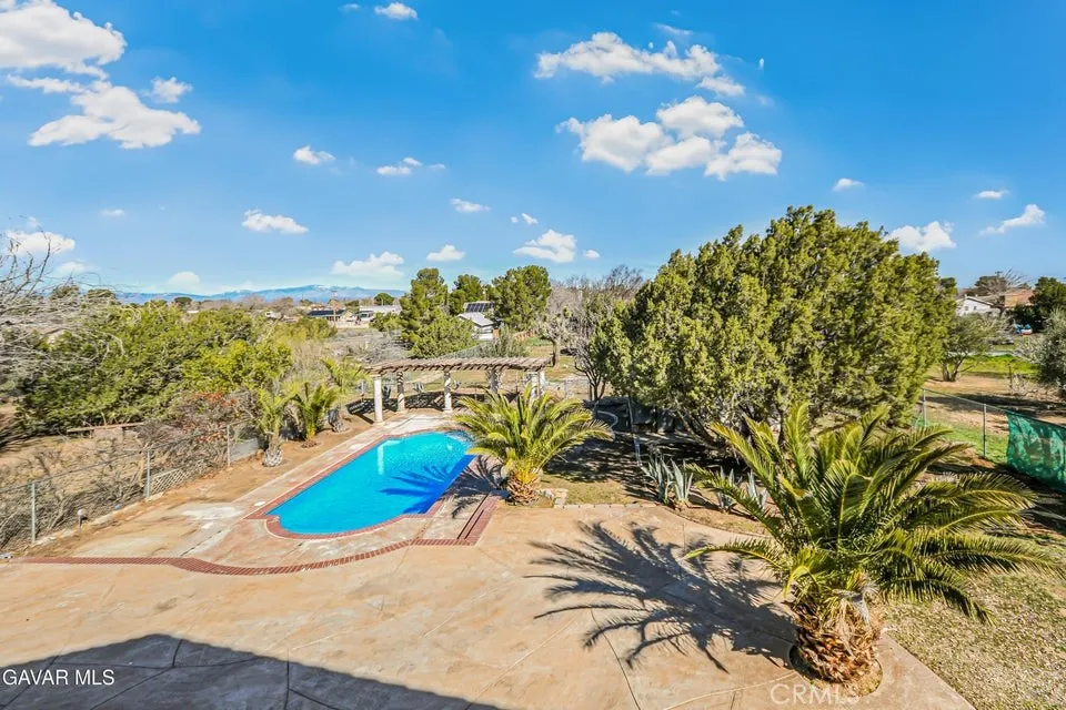 Additional image 97 of 4621 W West Avenue K12, Lancaster, CA 93536