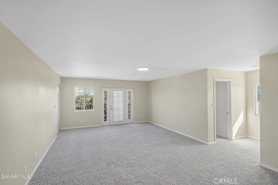 Additional image 92 of 4621 W West Avenue K12, Lancaster, CA 93536