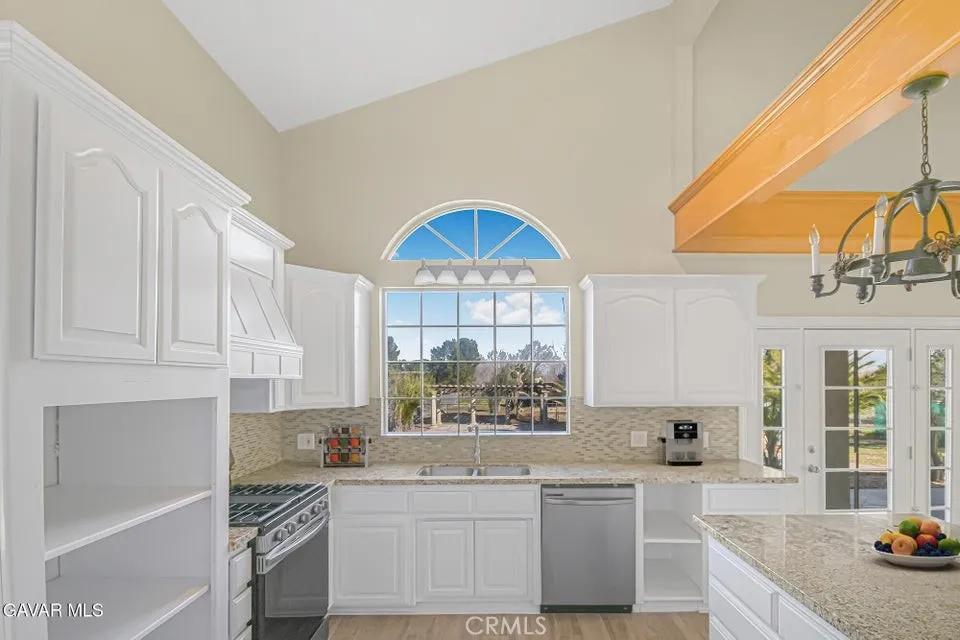 Additional image 76 of 4621 W West Avenue K12, Lancaster, CA 93536