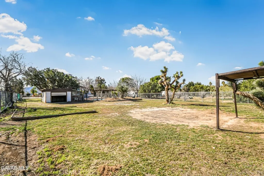 Additional image 63 of 4621 W West Avenue K12, Lancaster, CA 93536