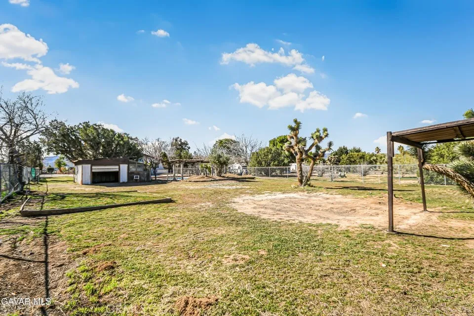 Additional image 126 of 4621 W West Avenue K12, Lancaster, CA 93536