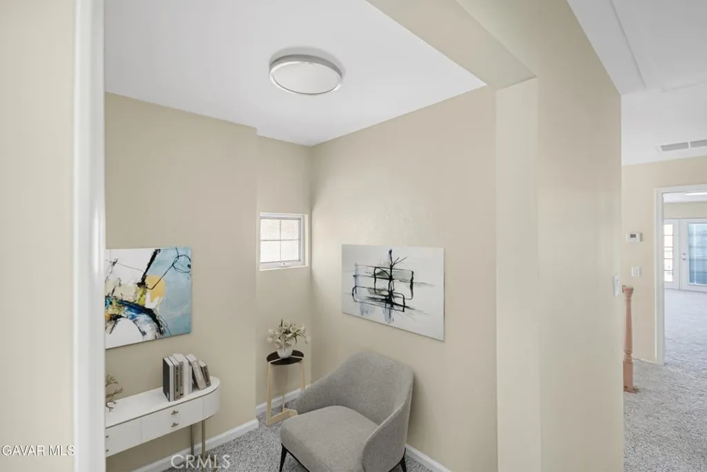 Additional image 44 of 4621 W West Avenue K12, Lancaster, CA 93536