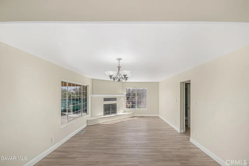 Additional image 79 of 4621 W West Avenue K12, Lancaster, CA 93536