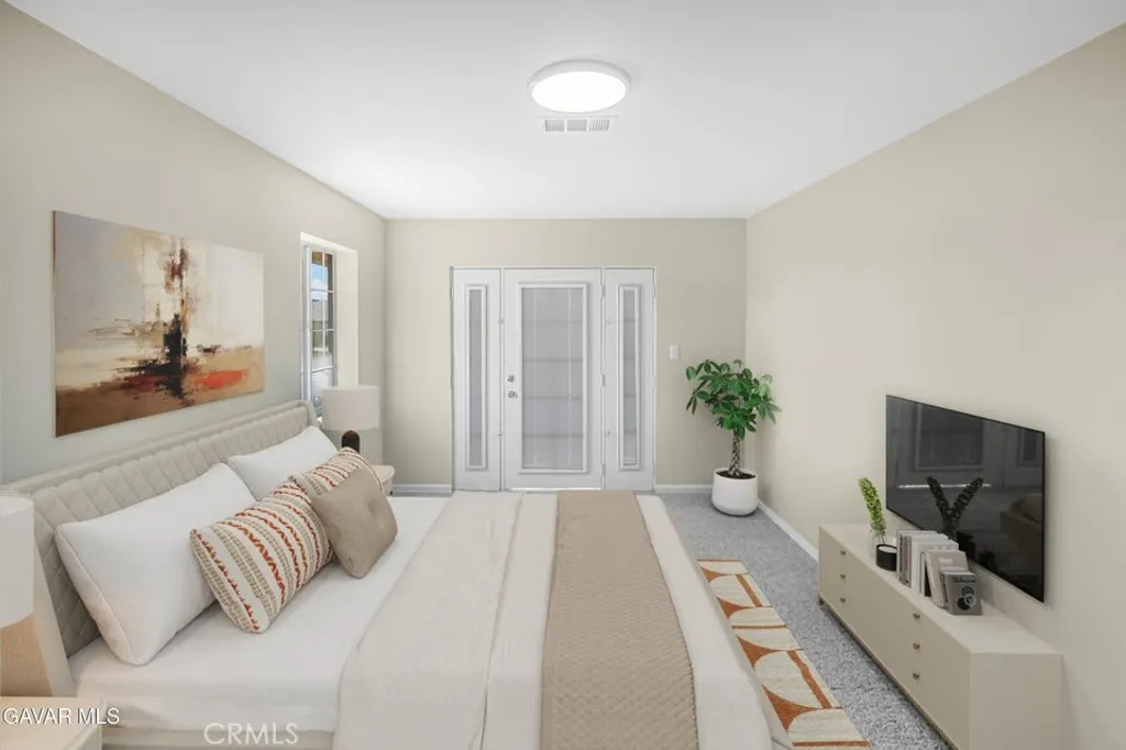 Additional image 39 of 4621 W West Avenue K12, Lancaster, CA 93536