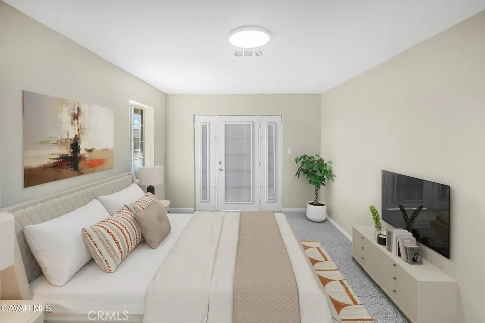 Additional image 102 of 4621 W West Avenue K12, Lancaster, CA 93536