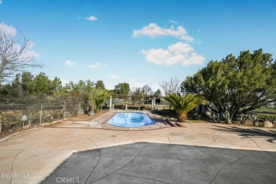 Additional image 114 of 4621 W West Avenue K12, Lancaster, CA 93536