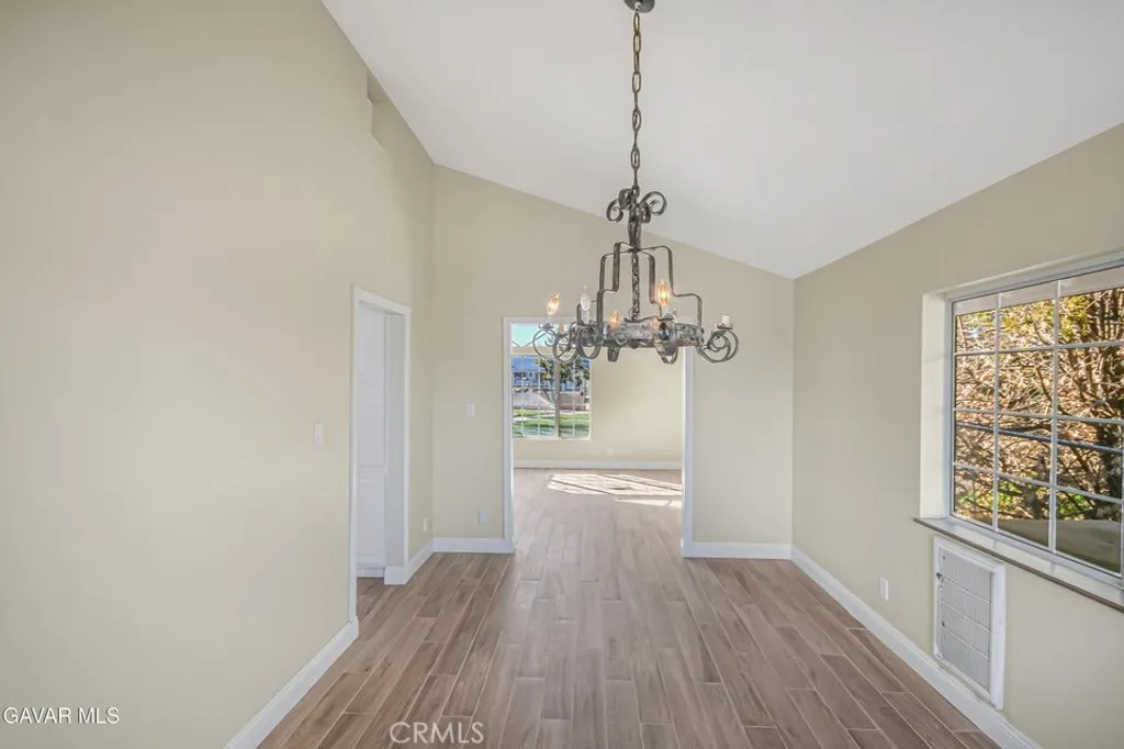 Additional image 10 of 4621 W West Avenue K12, Lancaster, CA 93536