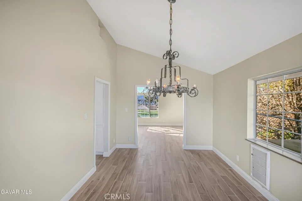 Additional image 73 of 4621 W West Avenue K12, Lancaster, CA 93536