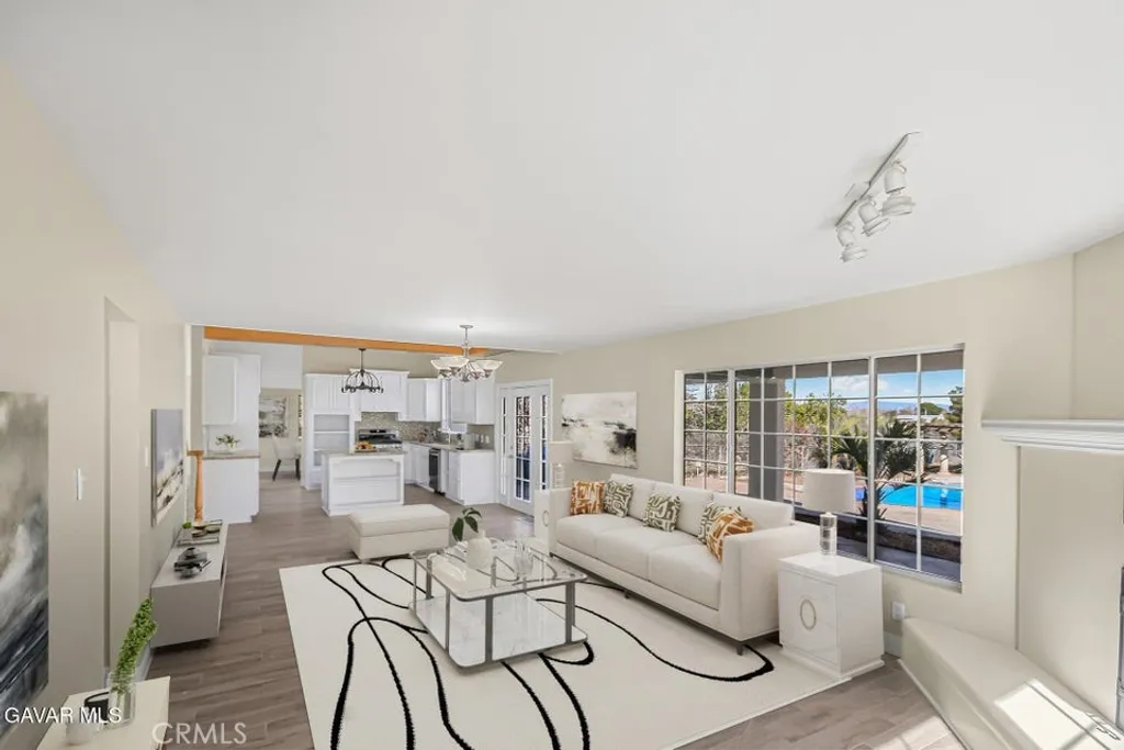 Additional image 17 of 4621 W West Avenue K12, Lancaster, CA 93536