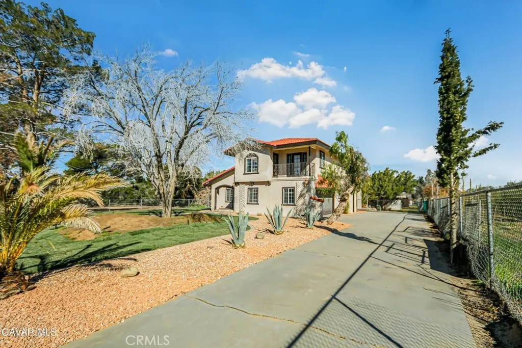 Additional image 2 of 4621 W West Avenue K12, Lancaster, CA 93536